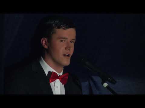 Ons Dorp - Nieuw-Dijk