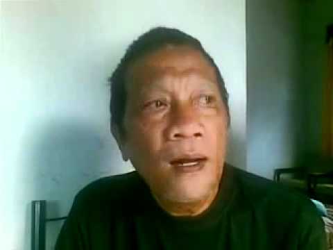 Bagaimana cara menyenangkan seorang pria jika penis kecil Peningkatan obat potensi rakyat