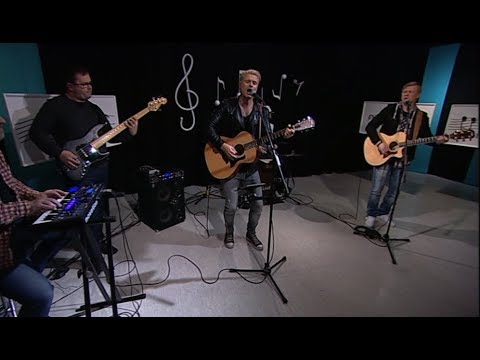 Rändur - Reinaru Vennad