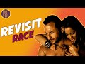 Race : The Revisit