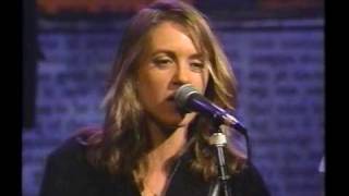 Liz Phair - Supernova (Live)