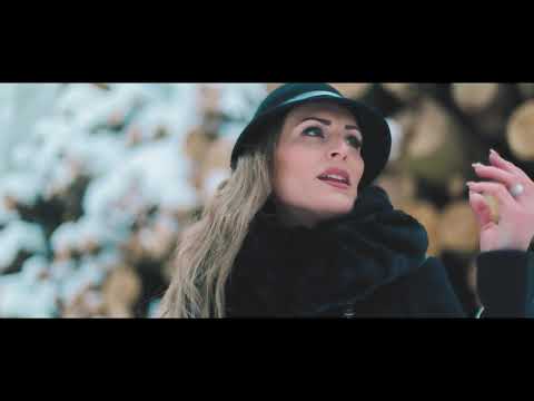 Sanimete Krasniqi - Kur t´pendohesh