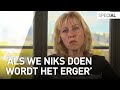 Steeds meer zorgen bij GGD over corona