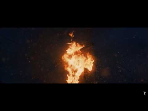 The Long Dark Story Mode Teil 1 - Der Crash und große Probleme