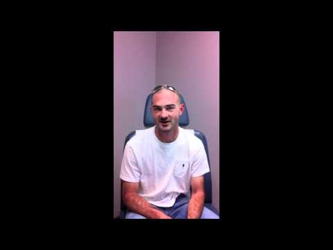 Bunion Surgery Jessica s Patient Experience with Cosmetic Foot Surgery Moore Foot Ankle