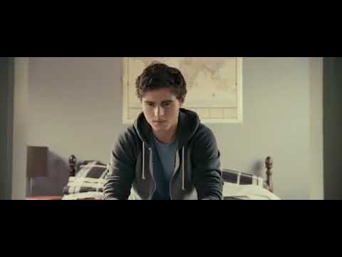 download lagu mp3 mp4 Film Hacker Full Movie, download lagu Film Hacker Full Movie gratis, unduh video klip Film Hacker Full Movie