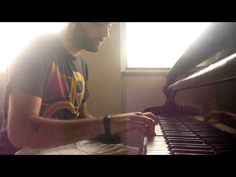 Damjan Eltech - Par Tee LIVE