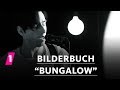 Bilderbuch: "Bungalow" | 1LIVE Session