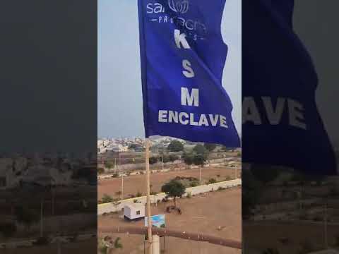 Walkthrough Walkthrough