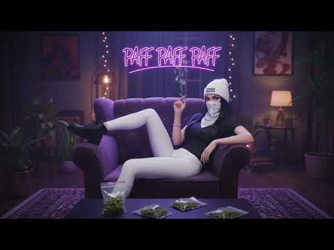 Video Thumbnail: Scalleria - Paff Paff Paff