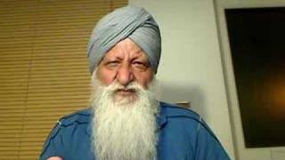 Trinity - Three worlds - First spiritual Community -St.Peter