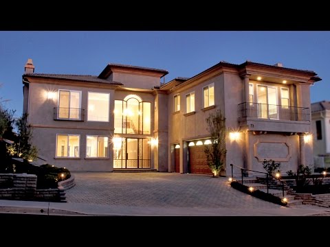 17 Calle Ameno Home Video Tour English FOR SALE