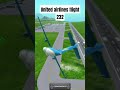 channel