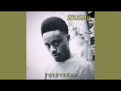 NZADY - Tristezas 💔