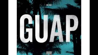 Big Sean - Guap (Explicit) w/ Lyrics