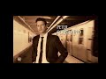 Law Order SVU Season 17 Intro