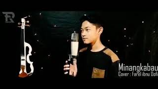 Download lagu Farel Ibnu - Lagu minang yang wajib diketahui - di iringi suara bansi yang menyayat hati mp3 Download lagu Farel Ibnu - Lagu minang yang wajib diketahui - di iringi suara bansi yang menyayat hati mp3