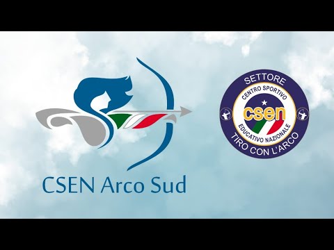 Formazione Kàrman - CSEN ARCO SUD