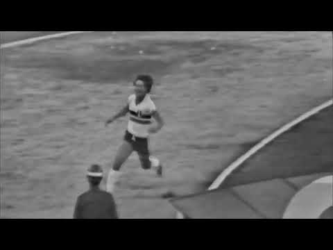 Santa Cruz 1 x 2 Internacional - Brasileiro 1978