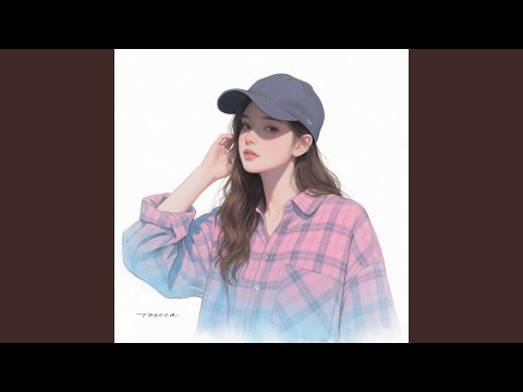 Midnight Table for Indi Los