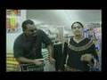 Tamil Malaysian Movie SATHURANGAM Trailer