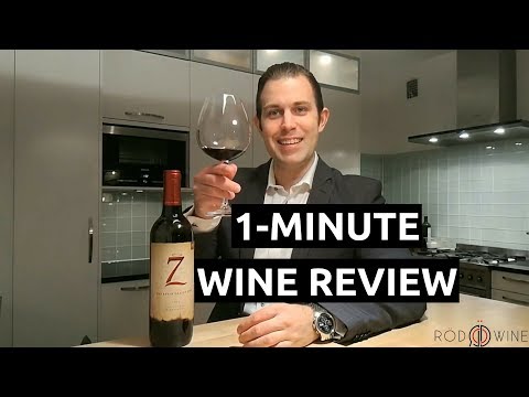 download lagu mp3 mp4 7 Deadly Sins Vin, download lagu 7 Deadly Sins Vin gratis, unduh video klip 7 Deadly Sins Vin