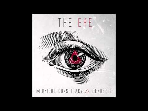 download lagu mp3 mp4 Midnight Conspiracy Cenob1te The Eye Original Mix, download mp3 Midnight Conspiracy Cenob1te The Eye Original Mix free downloadn, video klip Midnight Conspiracy Cenob1te The Eye Original Mix