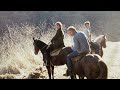 The Byrds - Draft Morning (Early Take)