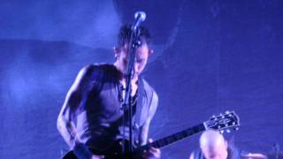 News Update - New Catalepsy - New Anger As Art - Arch Enemy on Hiatus..