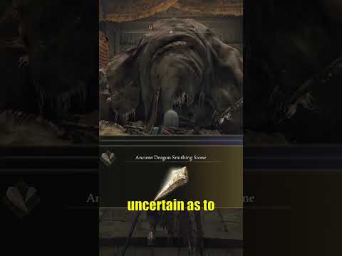 Maliketh's Voice Lines Can be Differernt in Elden Ring  #eldenring#eldenringclips #eldenringlore