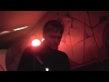 Man Or Astro-man? - 07 - Specify Gravity