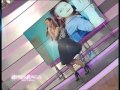 Liza Fox - Динамит - Live на канале КДРТРК 