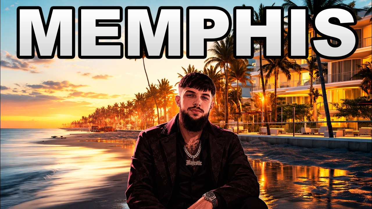 КАПТЫ за ВАЖНЫЕ БИЗНЕСЫ на GTA 5 MAJESTIC RP MEMPHIS