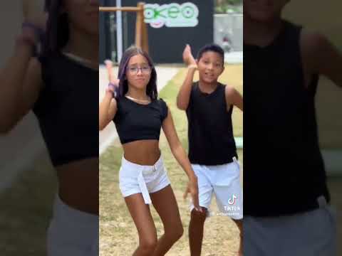 mas isso não é coisa de mulher #love #casal #casalperfeito #arthur #julia