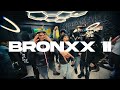 FREE BABYLOCC X BLACKY DRIPPY X NY DRILL Type Drill BRONXX II 2025