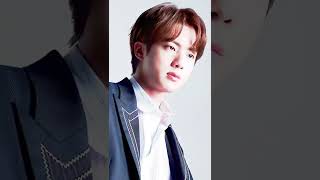 Download lagu senggol dong bos  #shorts #tiktok #fyp #bts  #btsarmy #suga #armystatus #army #viral #jungkook mp3