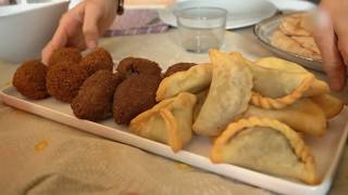 Thumbnail del capítulo