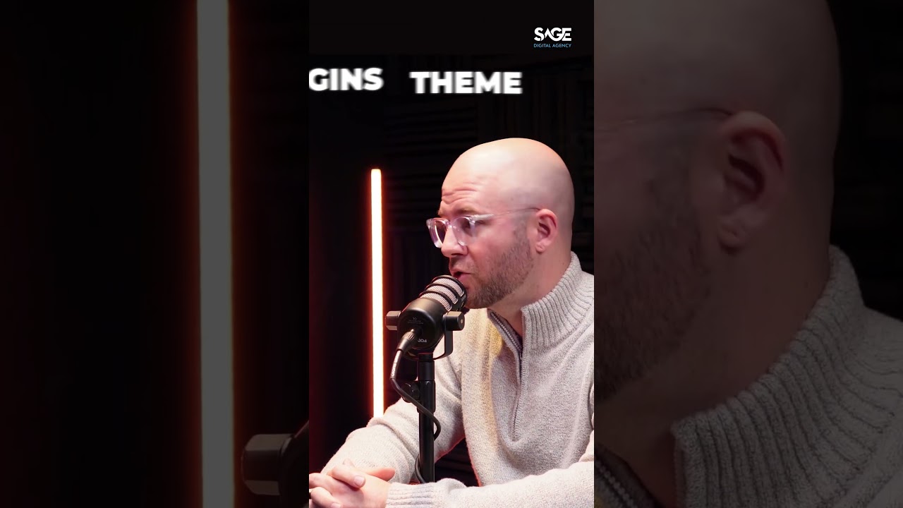 The Truth About “Managed” WordPress Hosting – Is It Really Managed?