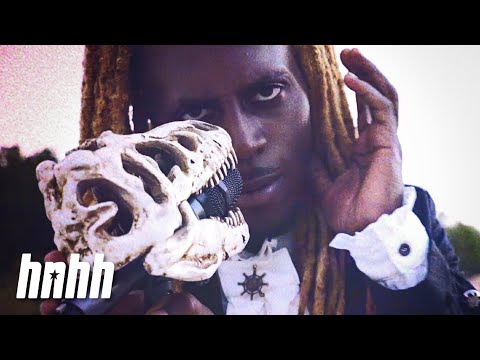 Click to play YouTube video