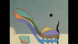 Bobbi Humprhey-The Trip