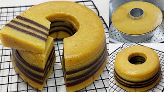 Download lagu KUKUS PISANG DAN 1 BUTIR TELUR !! baru matang langsung ludes saking enaknya mp3 Download lagu KUKUS PISANG DAN 1 BUTIR TELUR !! baru matang langsung ludes saking enaknya mp3