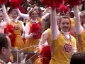 2005 Macy S Thanksgiving Day Parade UCA UDA