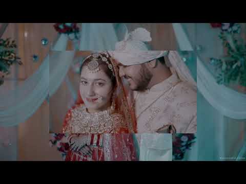 Wedding Photographer portfolio by Wedding Diary in jabalpur - Photo 2