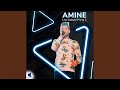 Outro