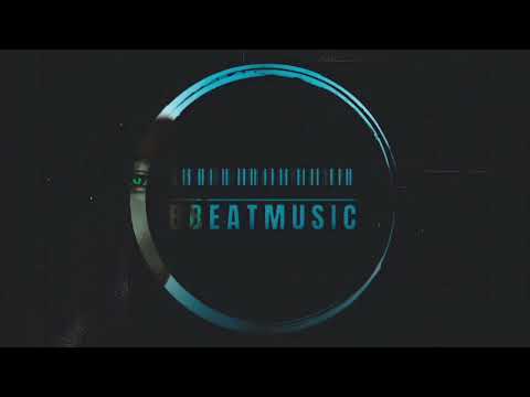 INTAN AISWHARA ft. TRIA RAMAYANTI - BIDUAN KARUNGUT | BBEATMUSIC BOOTLEG