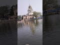 Shyama Mai Mandir Darbhanga