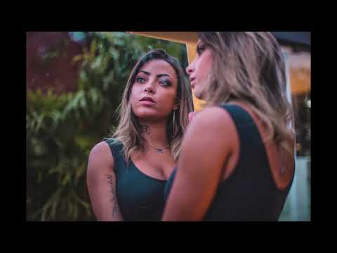 KETJAK ft. YALENA - Love Chaser (SUNSET DEREK remix Room 69 rec)