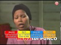 Mastura Si Ujang Official Music Video