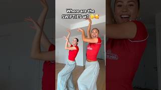 COMMENT FOR 7 YEARS OF GOOD LUCK! 🍀😅 - #dance #funny #couple #shorts