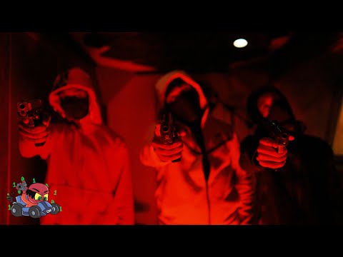 Torchh - IFYKYK Pt. 2 (shot by @RARIDIGITAL)